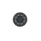 Sachs Clutch Disc, Sd225 SD225 - alternate 1